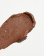 Thumbnail 2 von 4