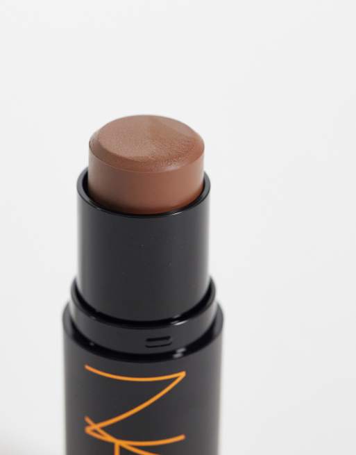 NARS – The Multiple Sculpting Stick – Make-up-Stift – Palm Cove, 3 von 4