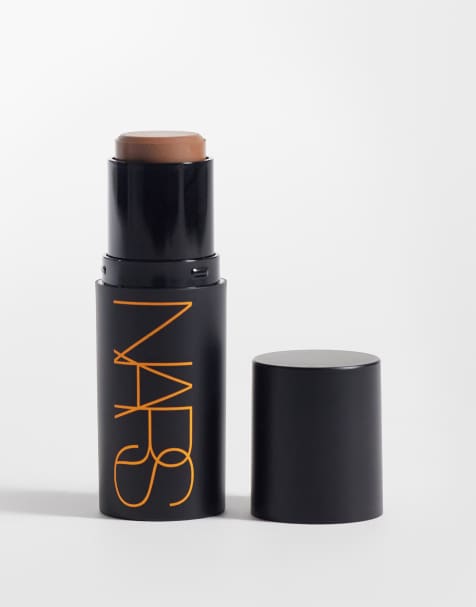 NARS – The Multiple Sculpting Stick – Make-up-Stift – Taormina - view 1