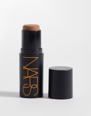 Nars The Multiple Sculpting Stick - Taormina
