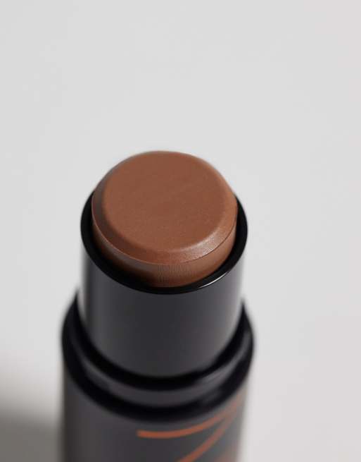 Nars - The Multiple Sculpting Stick - Taormina, 3 di 4