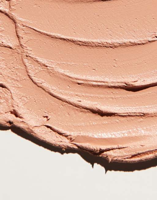 NARS - The Multiple Sex Appeal, 2 de 4