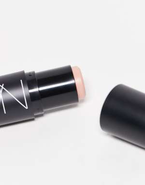 NARS The Multiple Sex Appeal