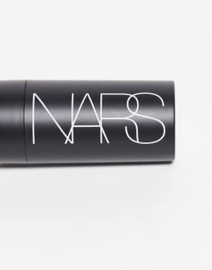 NARS The Multiple Sex Appeal