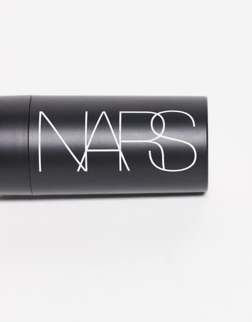 NARS - The Multiple Sex Appeal, 4 de 4