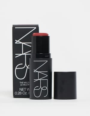 NARS The Multiple Sinful