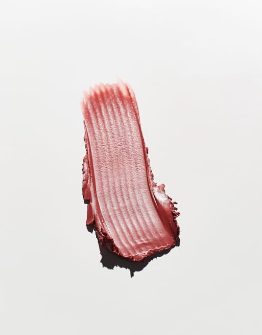 NARS - The Multiple - Sinful, 2 di 4