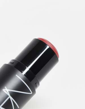 NARS The Multiple Sinful