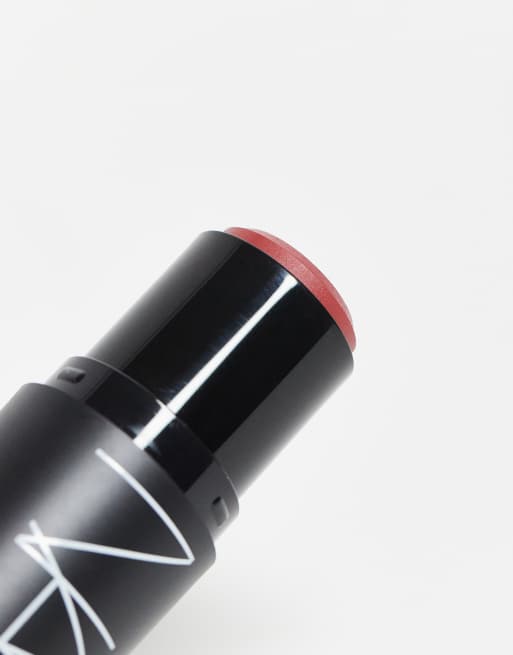 NARS - The Multiple - Sinful, 3 di 4