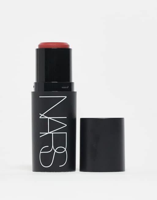 NARS - The Multiple - Sinful, 4 di 4