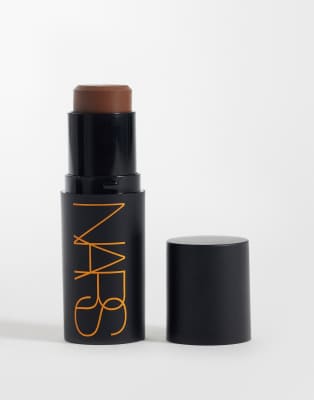 Nars - The Multiple - Stick de contouring - Palm Cove-Neutral