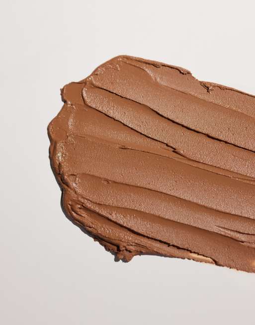NARS - The Multiple - Stick de contouring - Taormina, 2 de 4