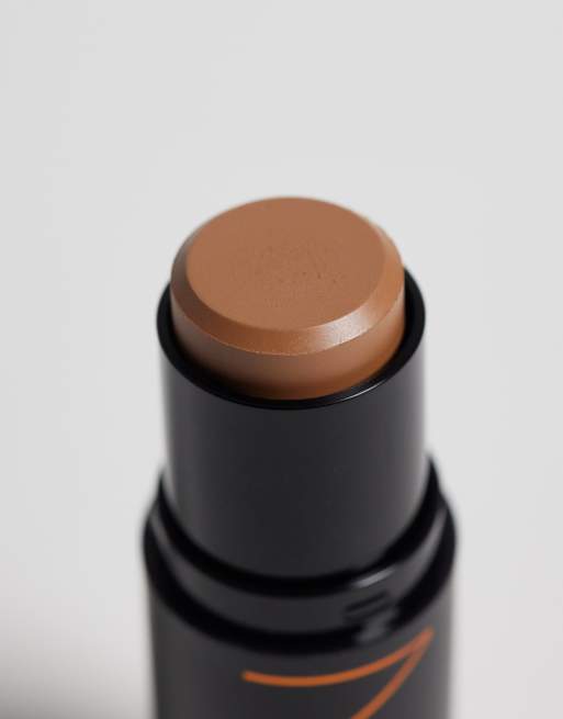 NARS - The Multiple - Stick de contouring - Taormina, 3 de 4