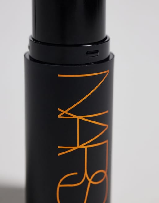 NARS - The Multiple - Stick de contouring - Taormina, 4 de 4