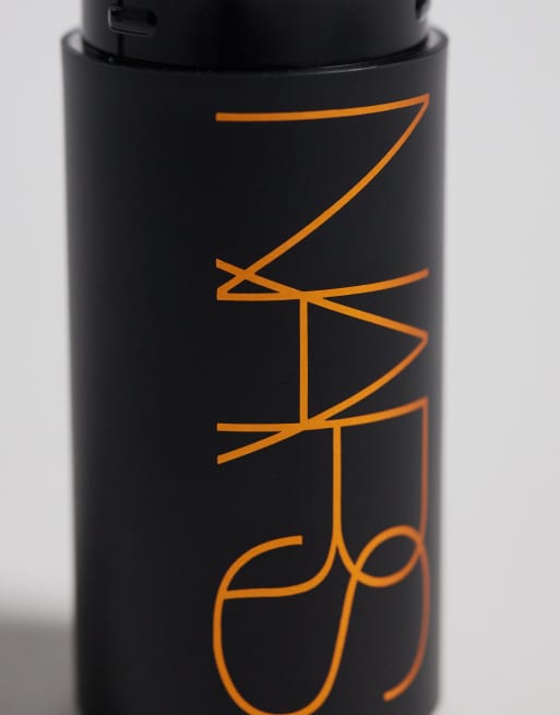 NARS - The Multiple - Stick de contouring - Taormina, 4 de 4