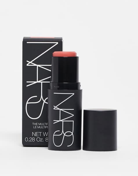 NARS - The Multiple - Stick de maquillage - Abricot « Hot Take » - view 1
