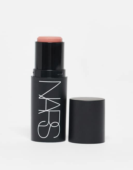 NARS - The Multiple - Stick de maquillage - Rose clair « Behave », 4 de 4