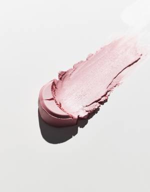 NARS The Multiple Swing