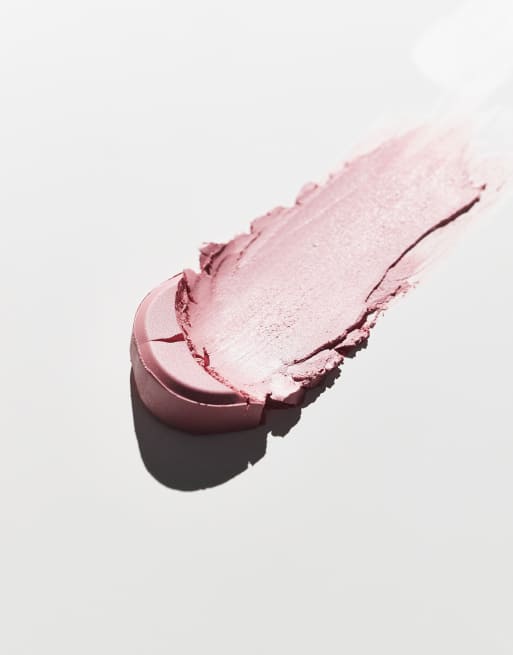 NARS The Multiple Swing, 2 of 4