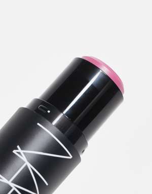 NARS The Multiple Trance