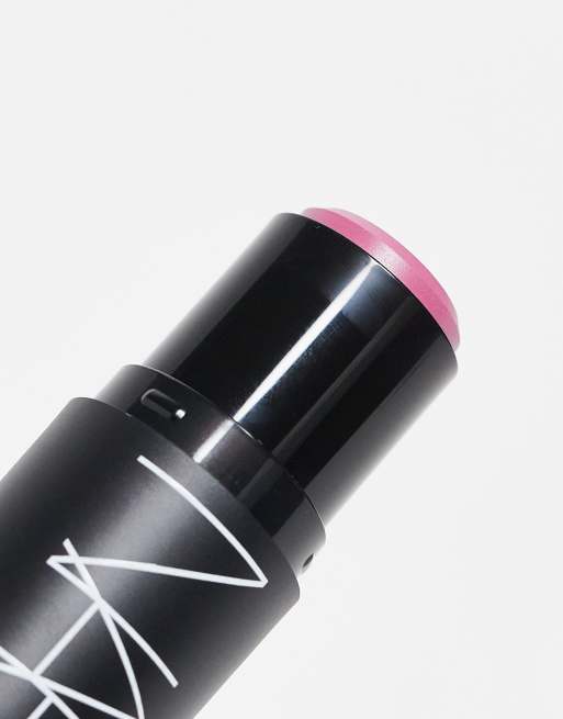 NARS - The Multiple - Trance, 3 di 4