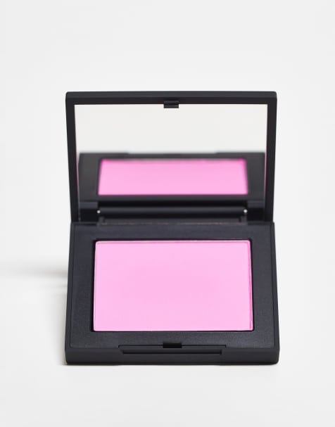 NARS – Thrill – Róż: 4,8 g - view 1