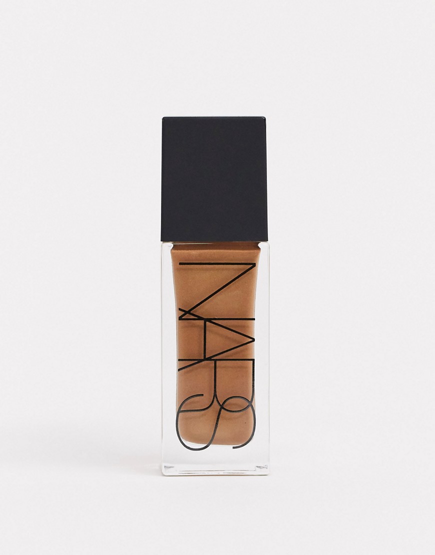 NARS - Tinted Glow Booster-Neutraal