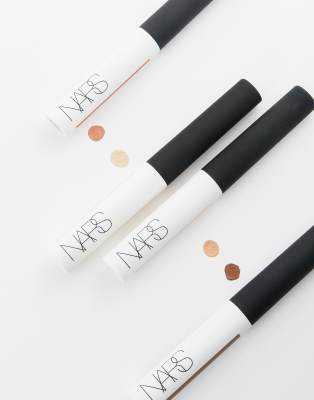 nars smudge proof eyeshadow base dark