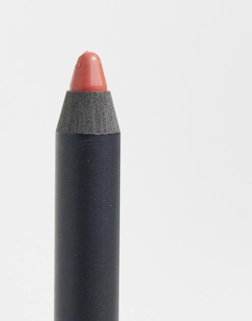 NARS – Velvet Matte Lip Pencil , 2 von 4