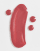 Thumbnail 3 van 4