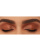 Thumbnail 3 van 4
