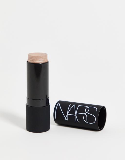 NARS – Wielofunkcyjny rozświetlacz w sztyfcie – Copacabana