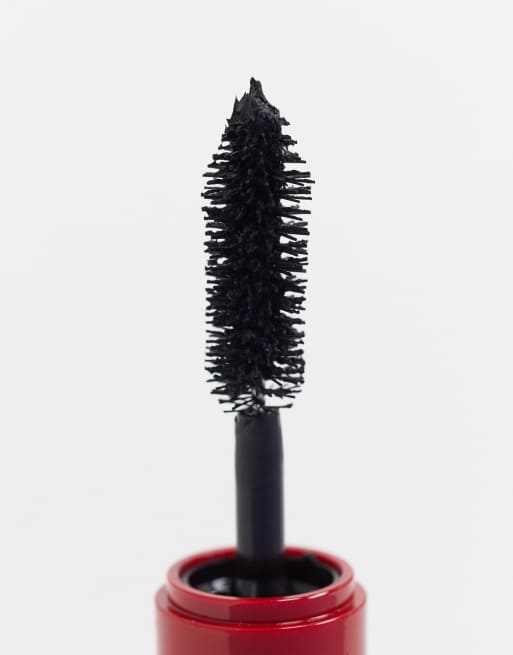 NARS X – Mini Seduction Set – Zestaw miniaturowych kosmetyków, tylko w ASOS, 3 z 4