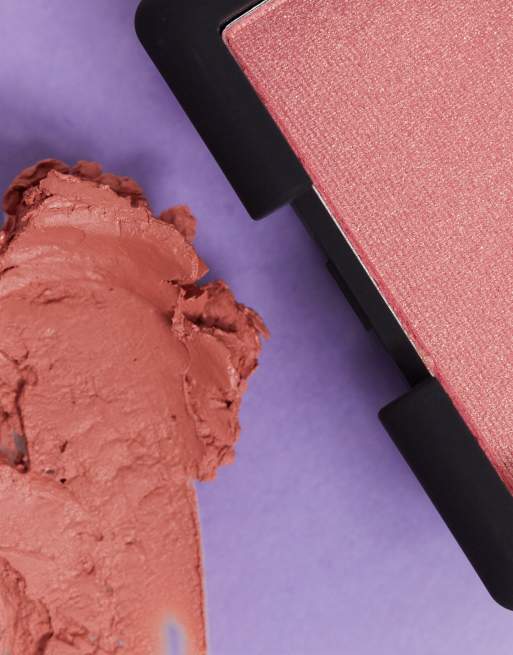NARS X – Mini Seduction Set – Zestaw miniaturowych kosmetyków, tylko w ASOS, 4 z 4