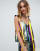 Thumbnail 1 of 4