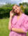 Thumbnail 3 van 4