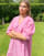 Thumbnail 4 van 4