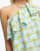 Thumbnail 2 van 4