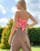 Thumbnail 2 of 4