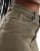 Thumbnail 5 of 5