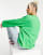 Thumbnail 3 von 4
