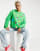Thumbnail 4 von 4
