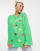 Thumbnail 2 van 4