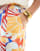 Thumbnail 5 of 5
