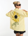 Thumbnail 1 van 4