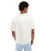 Thumbnail 4 of 4