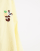 Thumbnail 4 von 4