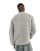 Thumbnail 4 van 4