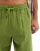 Thumbnail 5 van 5