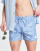 Thumbnail 2 of 4